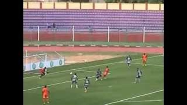 بالفيديو.. مهارات نجم «صان شاين» المعروض على الزمالك بالفيديو.. مهارات نجم «صان شاين» المعروض على الزمالك