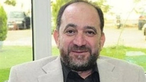 الإتحاد: من يمتلك التسريبات يتقدم بها للجبلاية لمحاسبة المخطئ الإتحاد: من يمتلك التسريبات يتقدم بها للجبلاية لمحاسبة المخطئ