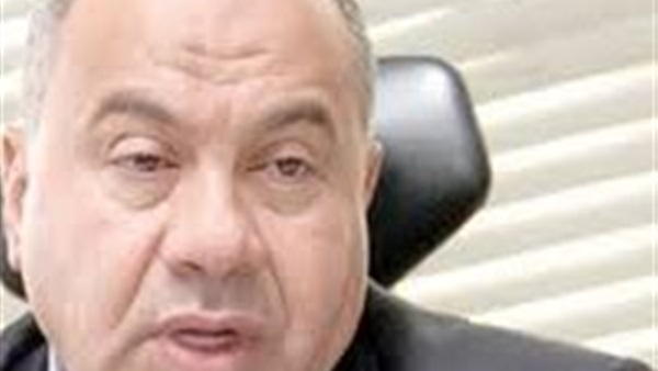 شعبة المستوردين: حظر إستيراد الحديد يصب في مصلحة أباطرة مصر شعبة المستوردين: حظر إستيراد الحديد يصب في مصلحة أباطرة مصر