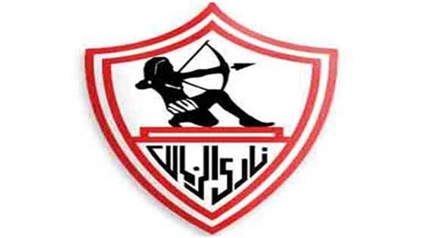بالمستندات.. الزمالك يطلب منع «3 حكام» من إدارة مبارياته بالدوري بالمستندات.. الزمالك يطلب منع «3 حكام» من إدارة مبارياته بالدوري