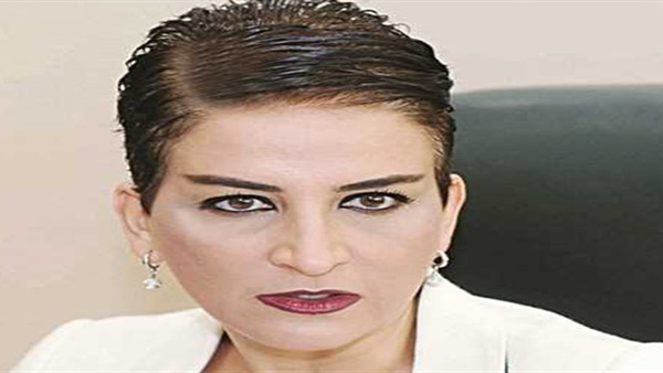 هيئة الزراعة الكويتية تحظر استيراد الحيوانات من اليونان 