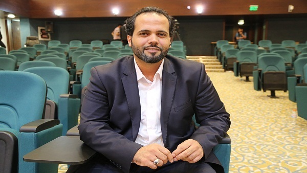 برلمان ليبي يدعو لمساندة حرس المنشآت النفطية