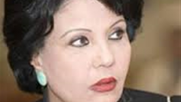 فردوس عبد الحميد :ممدوح عبد العليم كان غيوراً علي الفن فردوس عبد الحميد :ممدوح عبد العليم كان غيوراً علي الفن