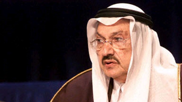 اليوم.. الأمير طلال يفتتح المقر الجديد للجامعة العربية المفتوحة في المملكة اليوم.. الأمير طلال يفتتح المقر الجديد للجامعة العربية المفتوحة في المملكة