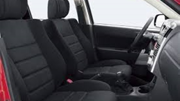 شركة دايهاتسو تعد ثلاثة هياكل جديدة لسيارة رودستر