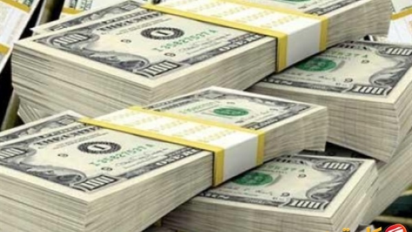 موسيقار يطالب بغرامة 150مليون دولار من موقع إلكتروني موسيقار يطالب بغرامة 150مليون دولار من موقع إلكتروني
