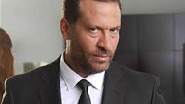 ماجد المصري يبدأ تصوير «الخانكة» 15 يناير ماجد المصري يبدأ تصوير «الخانكة» 15 يناير