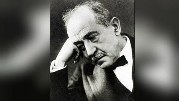 «شوقي بين الفكر والموسيقي» بالثقافي المصري في الكويت.. غدًا