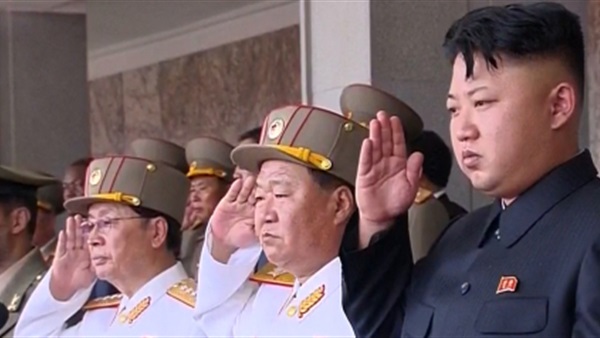 أستراليا تدين إجراء كوريا الشمالية لتجربة نووية