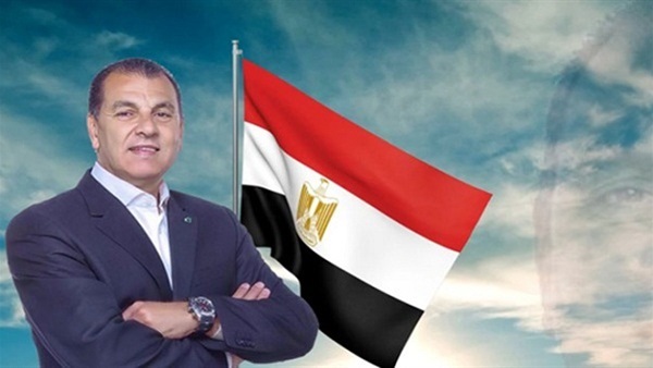 غدًا.. «المصريين الأحرار» يحسم موقفه لدعم مرشحي رئاسة المجلس