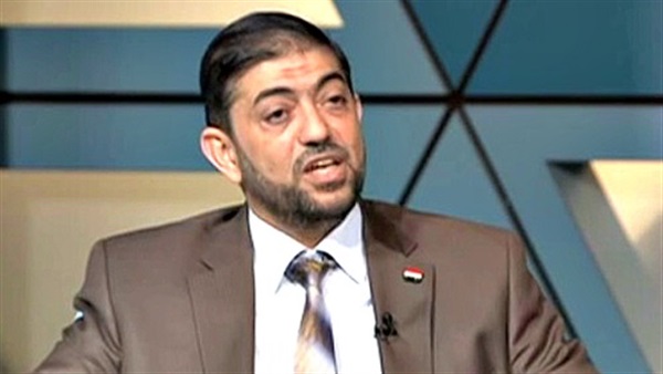 «الإصلاح والنهضة» يهنئ الاقباط بعيد الميلاد المجيد «الإصلاح والنهضة» يهنئ الاقباط بعيد الميلاد المجيد