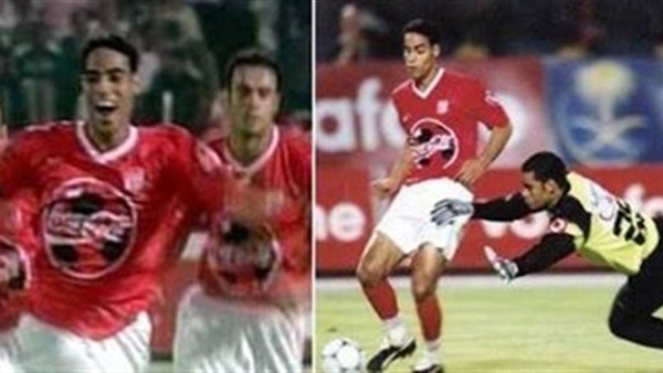 بالفيديو.. ذكري «نكسة الزمالك»