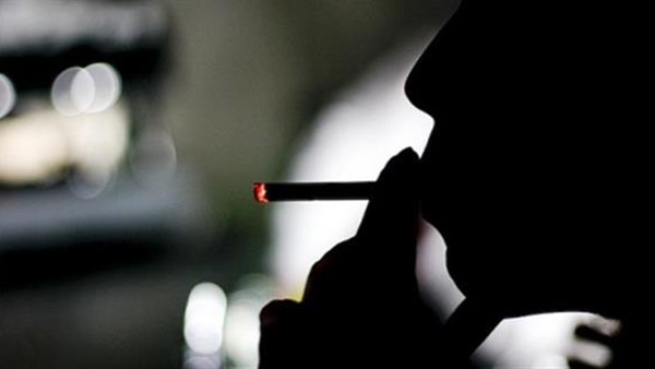 دراسة: أغلبية المصابين بالإنسداد الرئوي مدخنون