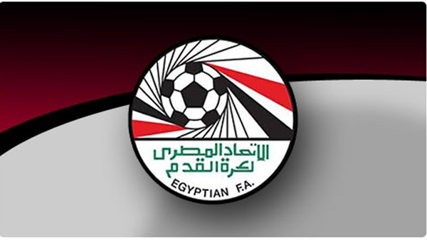 تقديم موعد مباراة الأهلي والمقاولون بالدوري تقديم موعد مباراة الأهلي والمقاولون بالدوري
