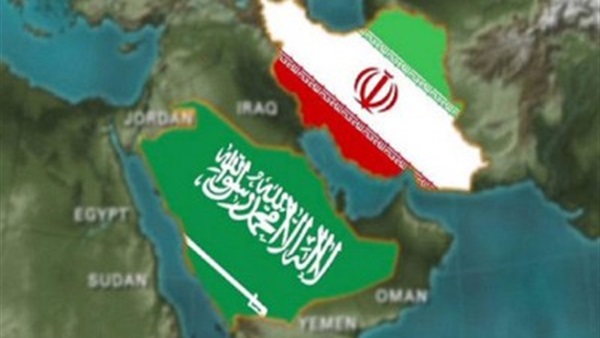 مغادرة أفراد البعثة الدبلوماسية الإيرانية من السعودية مغادرة أفراد البعثة الدبلوماسية الإيرانية من السعودية