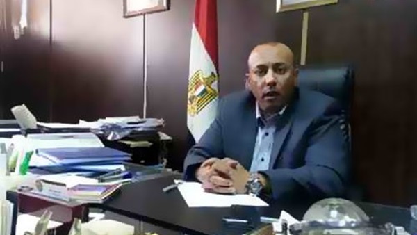فتح باب الحجز لعدد من الوحدات السكنية بمدينة السادات فتح باب الحجز لعدد من الوحدات السكنية بمدينة السادات