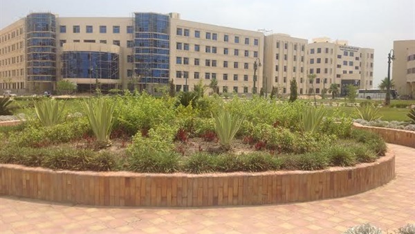 غرفة جديدة للعناية المركزة بمستشفى كفر الشيخ الجامعى غرفة جديدة للعناية المركزة بمستشفى كفر الشيخ الجامعى