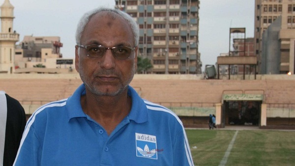 المنصورة يستعد لإتحاد السنبلاوين بتقسيمة مصغرة المنصورة يستعد لإتحاد السنبلاوين بتقسيمة مصغرة
