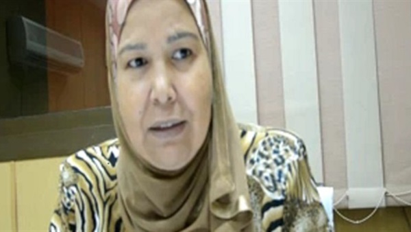 الصحة بالوادي الجديد تضع خطة القوافل الطبية لعام 2016 الصحة بالوادي الجديد تضع خطة القوافل الطبية لعام 2016