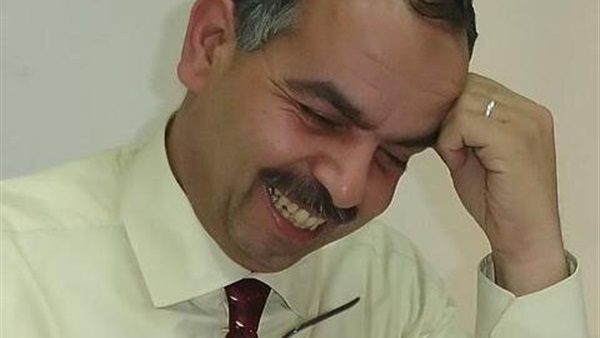أبطال شاطئ المرح يحتفلون بعيد ميلاد «محمد بدر» أبطال شاطئ المرح يحتفلون بعيد ميلاد «محمد بدر»