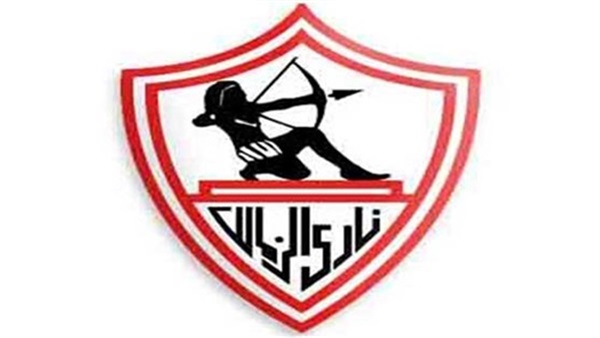 «المحمدي» ينتقل للزمالك رسميأ اعارة 6 شهور