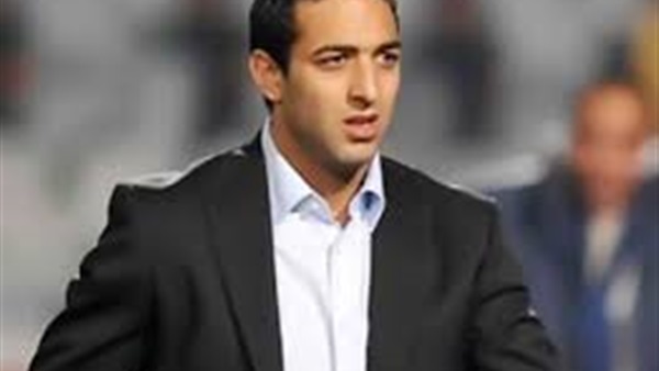 «ميدو» يوجه عدة نصائح للاعبي الزمالك قبل مواجهة إنبي