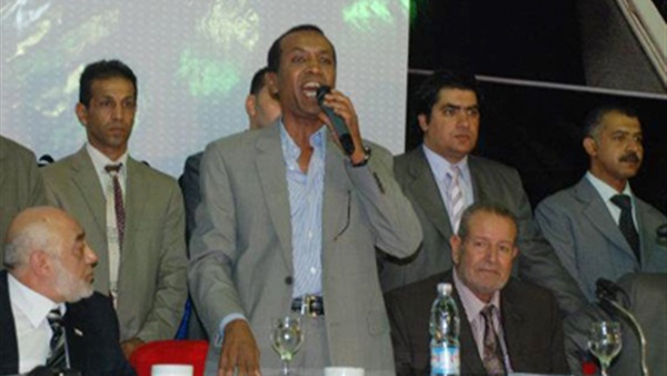 حراس الثورة يهنئ المسيحيين بعيد الميلاد حراس الثورة يهنئ المسيحيين بعيد الميلاد