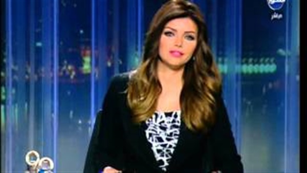 بالفيديو.. مراسم الاحتفال بعيد الميلاد داخل سجن النساء بالفيديو.. مراسم الاحتفال بعيد الميلاد داخل سجن النساء
