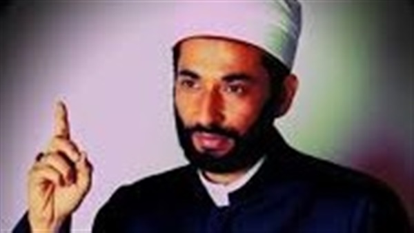 فيلم "مولانا"يتعرض لأزمة انتاجية فيلم "مولانا"يتعرض لأزمة انتاجية