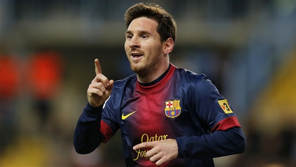 بالفيديو.. برشلونة يثأر من اسبانيول بهزيمة موجعة في كأس ملك اسبانيا بالفيديو.. برشلونة يثأر من اسبانيول بهزيمة موجعة في كأس ملك اسبانيا