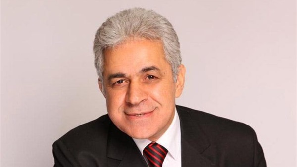 «صباحي»: لا بد للدولة أن تفرج عن المعتقلين