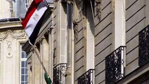 اليوم.. "أحمد شوقي بين الفكر والموسيقى" أمسية بالمكتب الثقافي المصري في الكويت اليوم.. "أحمد شوقي بين الفكر والموسيقى" أمسية بالمكتب الثقافي المصري في الكويت