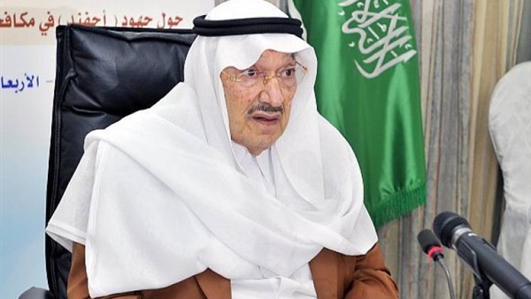 الأمير طلال: الجامعة العربية المفتوحة تضطلع بتلبية احتياجات السوق من التعليم