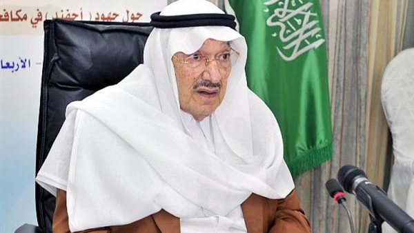 الأمير طلال: الجامعة العربية المفتوحة تضطلع بتلبية احتياجات السوق من التعليم الأمير طلال: الجامعة العربية المفتوحة تضطلع بتلبية احتياجات السوق من التعليم