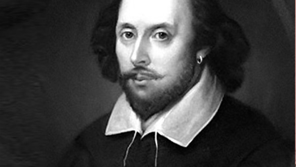 مسرحيات شكسبير تطوف الولايات الأمريكية بمناسبة مرور 400 عام على وفاته