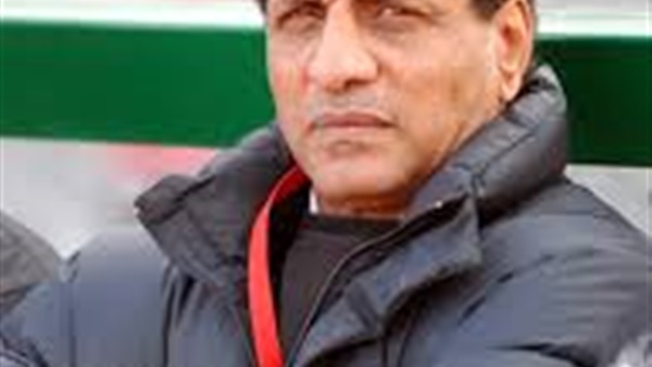 «نجم الزمالك السابق» يحضر ودية الأبيض أمام شبابه «نجم الزمالك السابق» يحضر ودية الأبيض أمام شبابه
