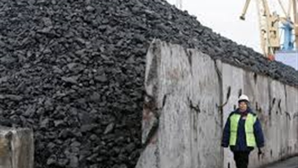 بريطانيا تغلق آخر مناجم الفحم بها