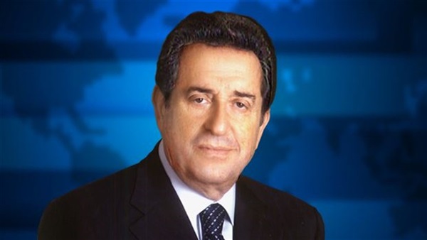 وزير الاتصالات اللبناني يرفض تفعيل عمل الحكومة 