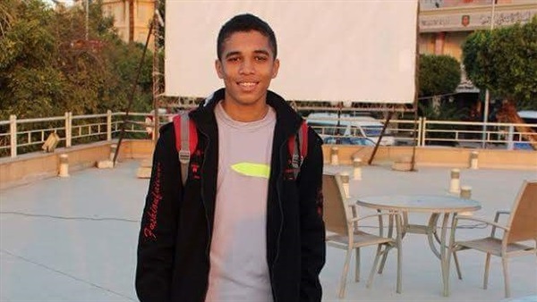 بالصور..«شباب الأقصر» يحلمون بالأولمبيات ويطلبون بالدعم الرياضى بالصور..«شباب الأقصر» يحلمون بالأولمبيات ويطلبون بالدعم الرياضى