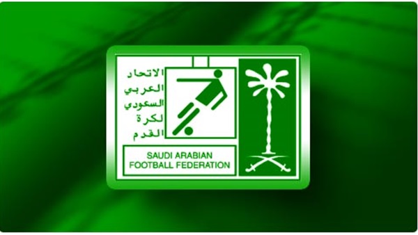 الاتحاد السعودي لكرة القدم يرفض لعب ممثليه في إيران