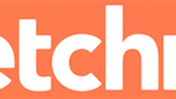 فيتشر تطلق منصة جديدة للبيع على مواقع التواصل الاجتماعي