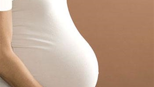 تعرفي على أكثر مخاوف المرأة الحامل تعرفي على أكثر مخاوف المرأة الحامل