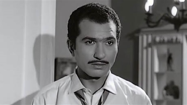 «الصريطي»: تشييع جثمان حمدي أحمد من مسجد الحصري بعد صلاة الجمعة «الصريطي»: تشييع جثمان حمدي أحمد من مسجد الحصري بعد صلاة الجمعة