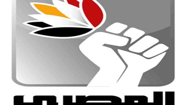 اليوم.. ندوة نقاشية عن المحليات بـ"المصري الديمقراطي"