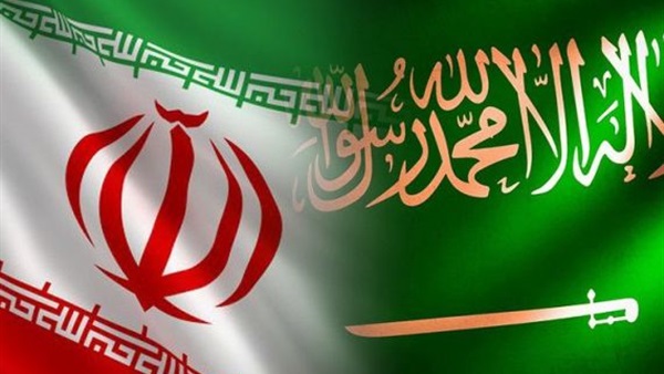 اضطرابات في أسواق النفط بسبب التوترات السعودية الإيرانية اضطرابات في أسواق النفط بسبب التوترات السعودية الإيرانية