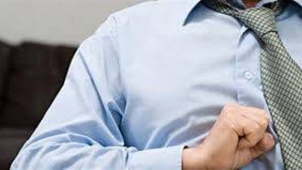 متى تحصل حرقة المعدة وكيف تتغلب عليها؟ متى تحصل حرقة المعدة وكيف تتغلب عليها؟