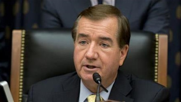 «النواب الأمريكي» يصوت على عقوبات جديدة ضد كوريا وإيران