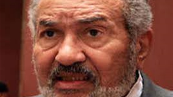 عزاء حمدي أحمد بالحامدية الشاذلية الثلاثاء