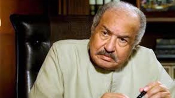 حمدي أحمد نائب برلمان "اصل وصورة " حمدي أحمد نائب برلمان "اصل وصورة "