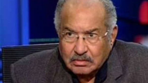 تشييع جثمان «حمدي أحمد» بحضور شعبي وغياب للفنانين تشييع جثمان «حمدي أحمد» بحضور شعبي وغياب للفنانين